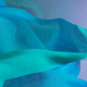 Imagen para el artículo titulado Todos los fondos de pantalla de Windows 11 en 4K